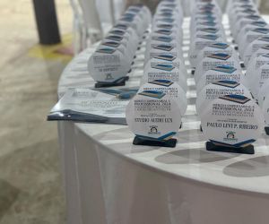 WhatsApp Image 2024-07-22 at 18.01.21 (0905966001721999384).jpg